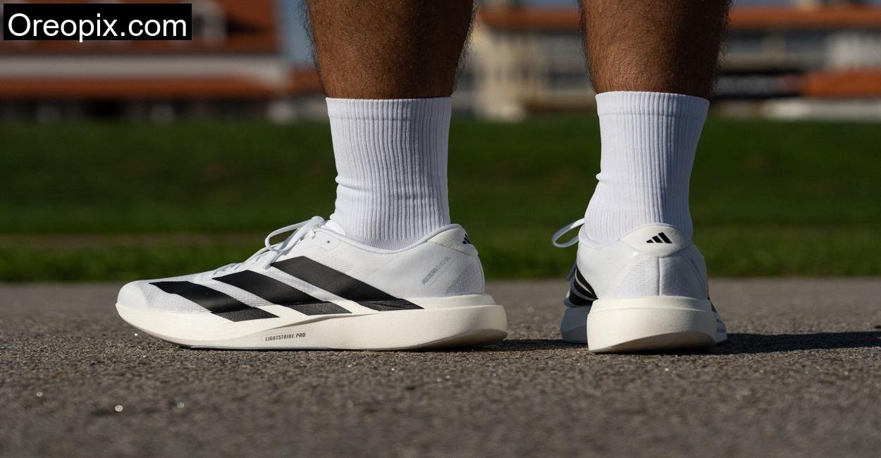 Adidas_Adizero_Evo_SL