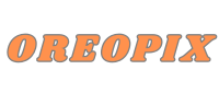 oreopix.com