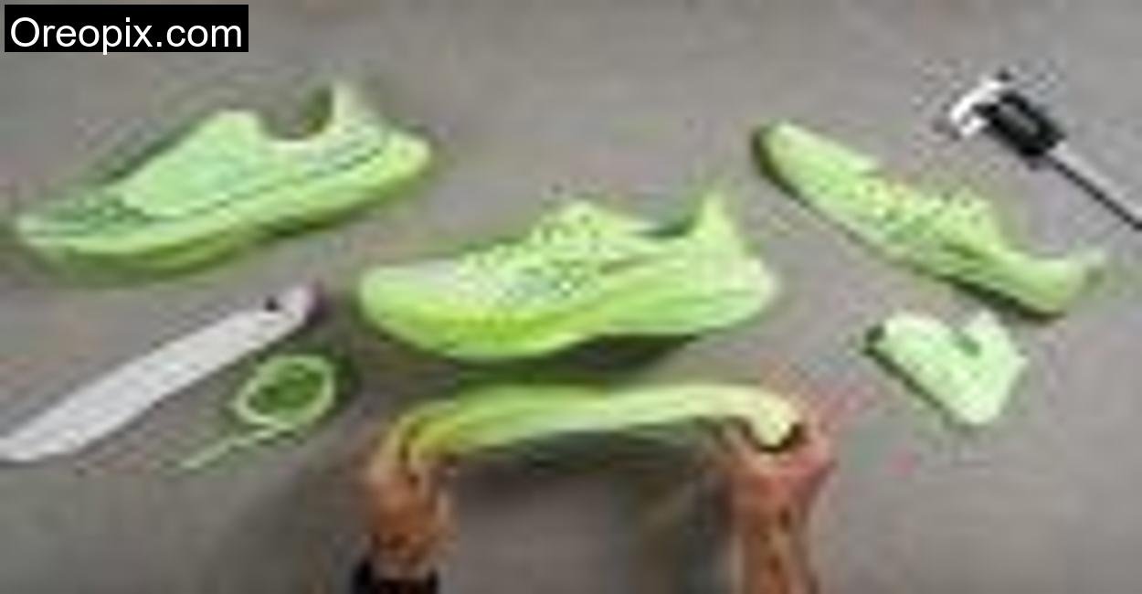 asics_novablast_4