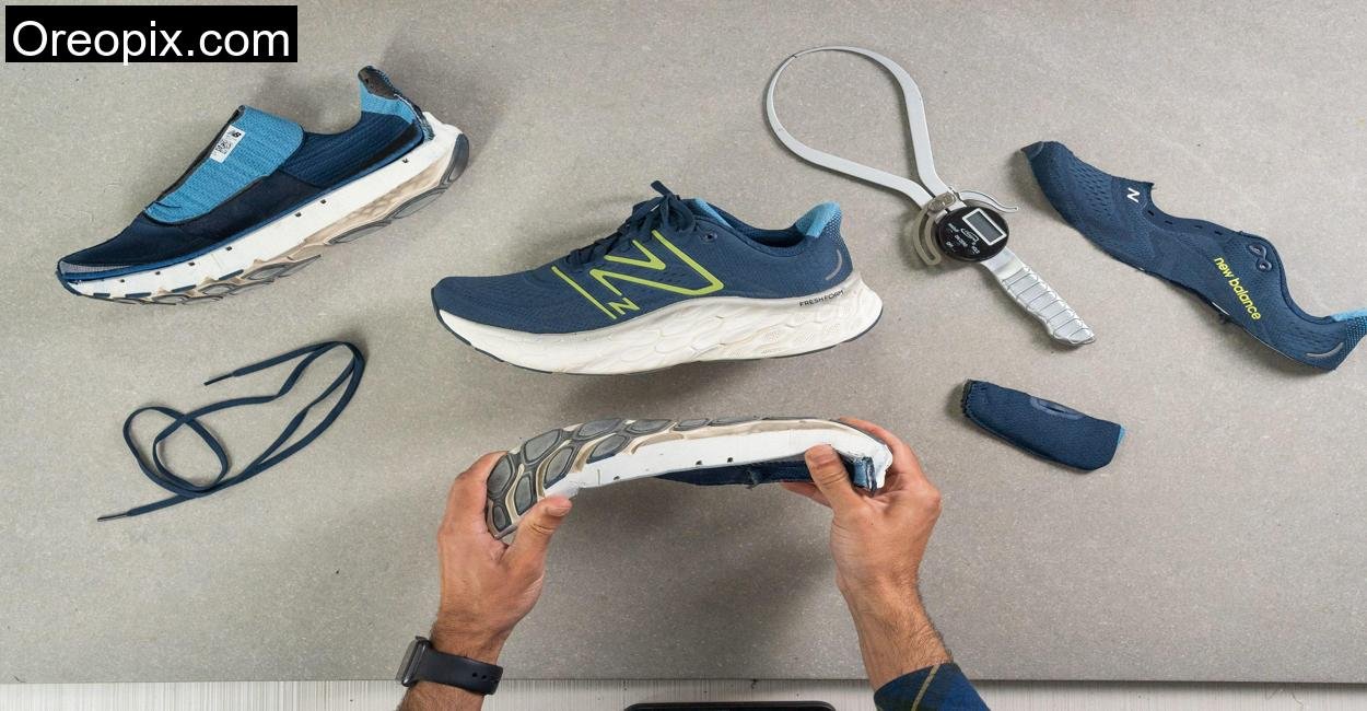 new_balance_fresh_foam_more_v_4