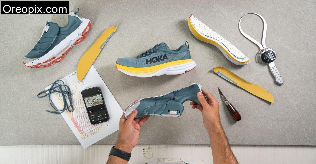 hoka_bondi_8