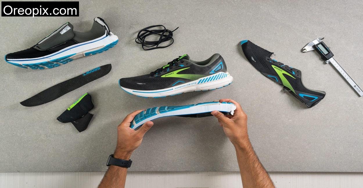 brooks_adrenaline_gts_23