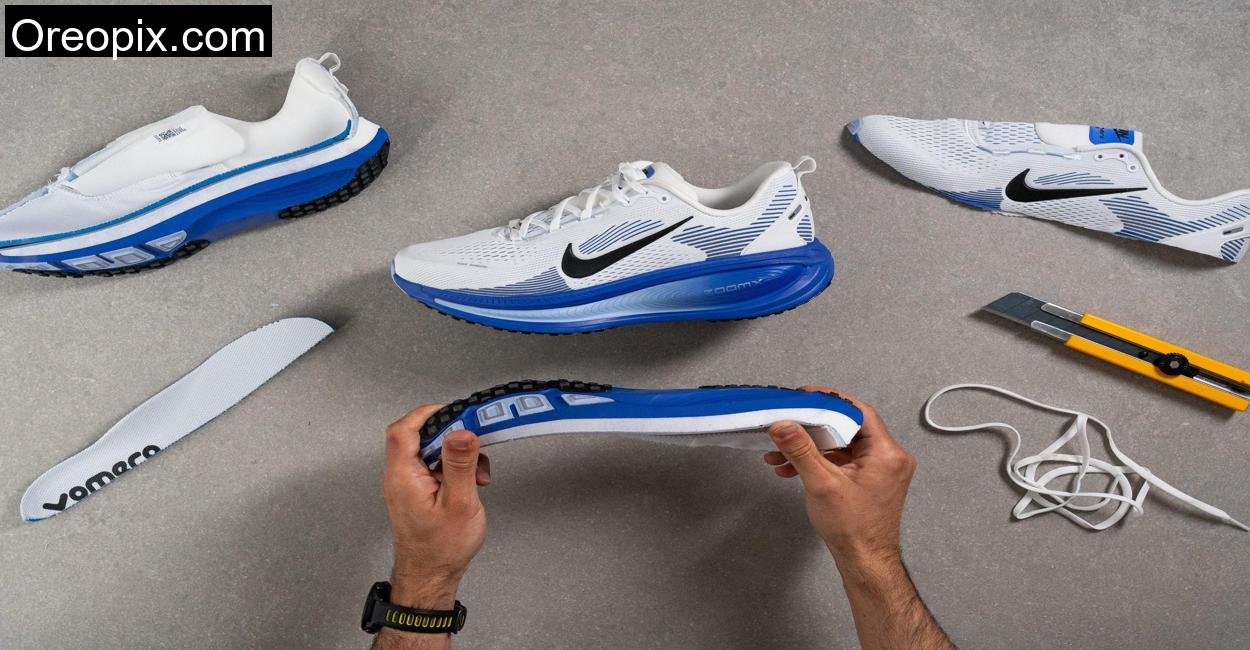 nike_vomero_18
