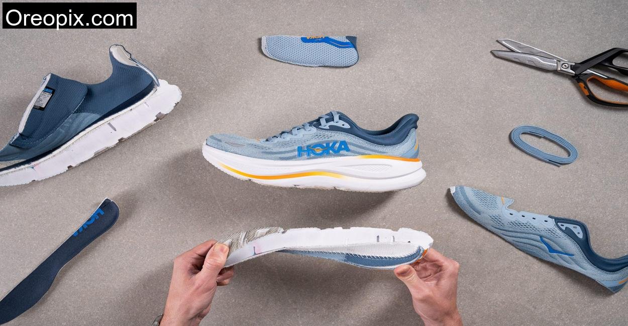 hoka_bondi_9