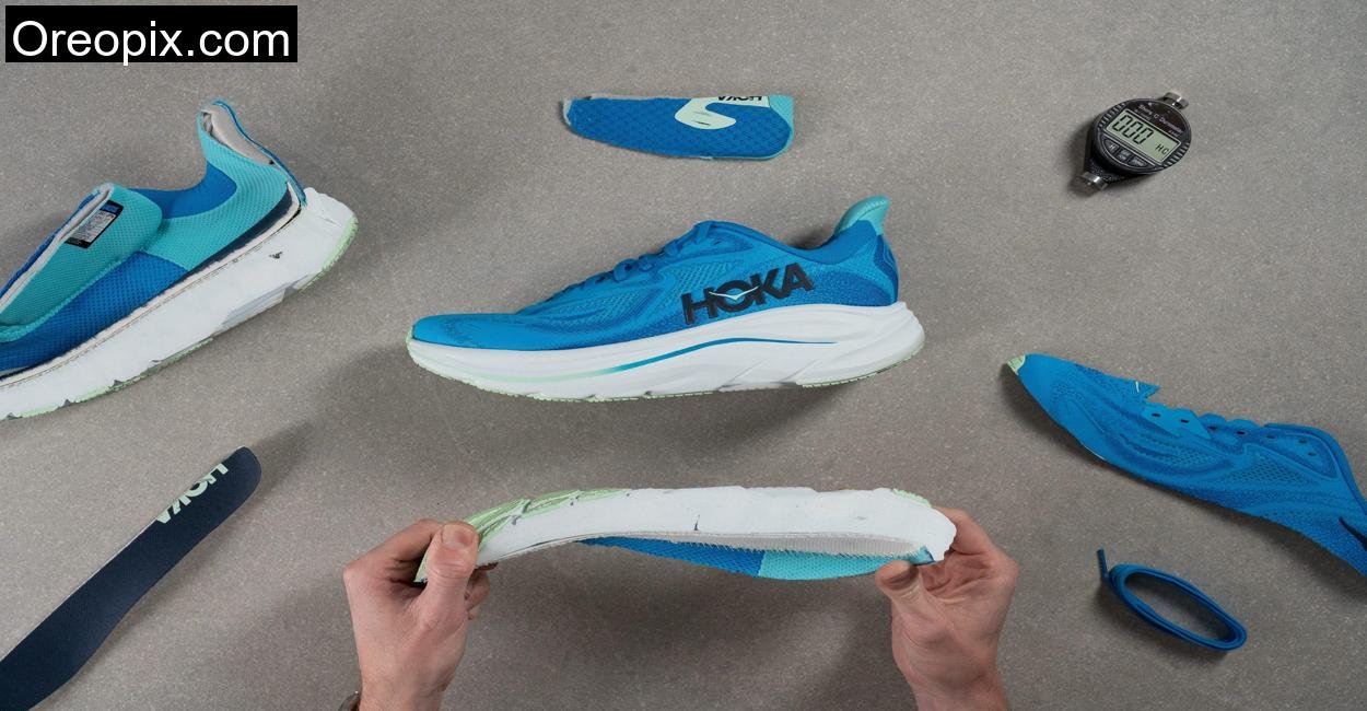 hoka_clifton_10