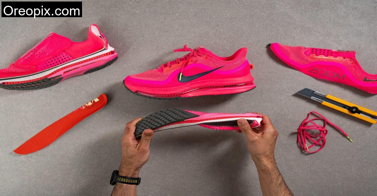 nike_pegasus_premium