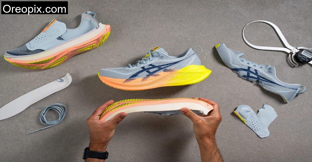 asics_superblast_2