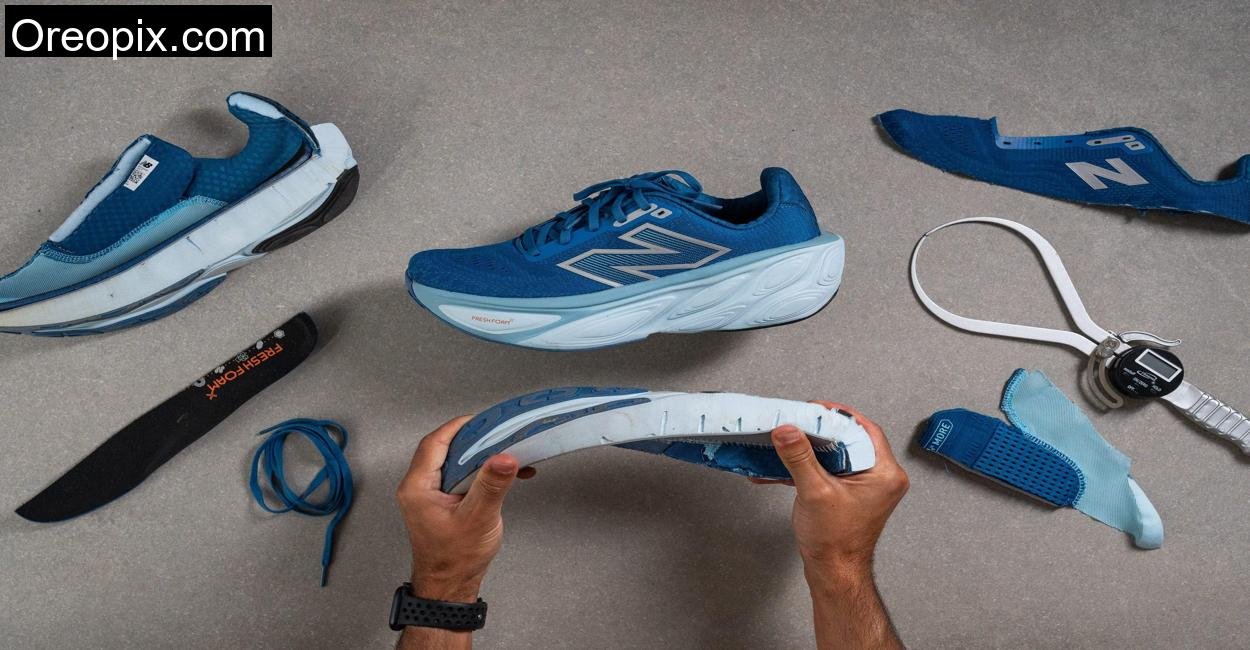 new_balance_fresh_foam_x_more_v5