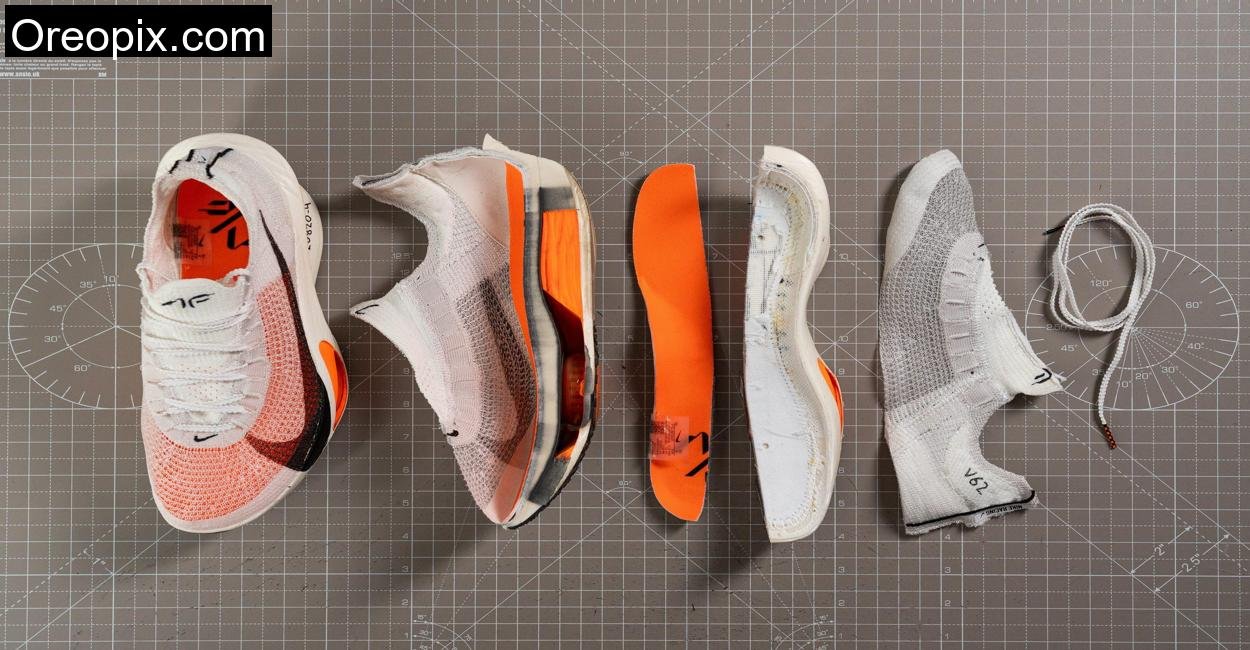 nike_alphafly_3